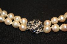 Pearls 002.jpg