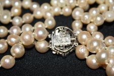 Pearls 009.jpg