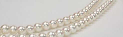 pearls[1].jpg