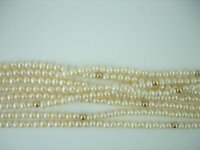 pearls 009.jpg