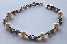 bracelet-small.jpg