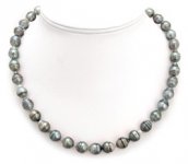 sale_tahitian_pearl_necklace_tnze_sm.jpg