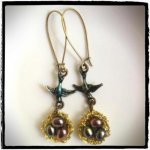 nest earrings with bluebirds.jpg