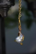 monster pearl claw pendant.jpg