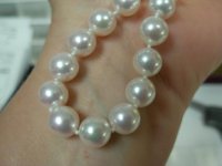 my strand from pearl paradise