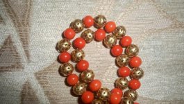 Basra Pearls 002.jpg