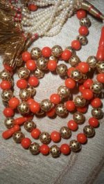 Basra Pearls 004.jpg