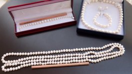 e500 Kalba_ Pearls 011.jpg