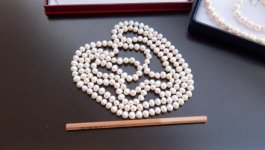 e500 Kalba_ Pearls 015.jpg