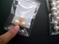 e500 Kalba_ Pearls 010.jpg