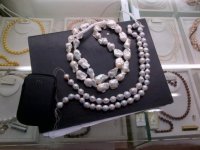 e500 Kalba_ Pearls 006.jpg