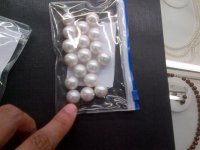 e500 Kalba_ Pearls 011.jpg