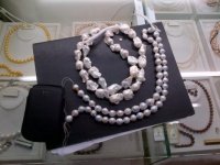 e500 Kalba_ Pearls 007.jpg