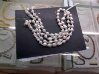 e500 Kalba_ Pearls 008.jpg