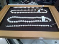 e500 Kalba_ Pearls 016.jpg