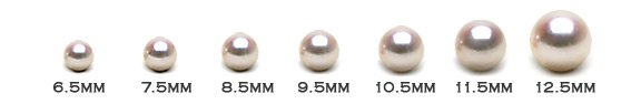 Pearl Size.jpg