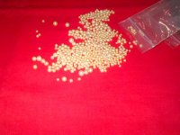 e500 Kalba_ Pearls 001.jpg