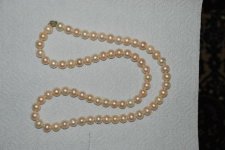 Pearls Basra 001.jpg