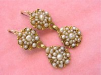 Victorian Natural Pearl Earrings 7.jpg