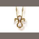 marcus and co natural pearl necklace bonhams 2012 est 25k.jpg