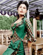 show-boat-ava-gardner-1951-everett.jpg