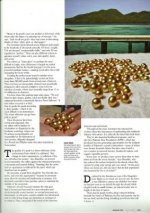 Jewelmer July 2011 6.jpg