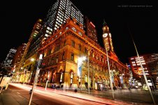 No1 Martin place Sydney by Christopher Chan.jpg