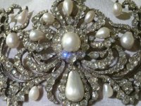 Pearl Parure Brussels Crown Jewels.jpg