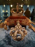 Bavarian Crown Jewels.JPG