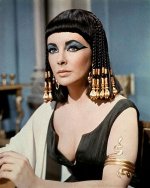 cleopatra-book-bk01-vl-vertical.jpg