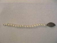 The finished bracelet unclasped.jpg