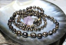 Carolyn Ehret Penn Pearl Necklace.jpg