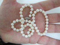 Frink Pearls 01.jpg