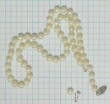 Frink Pearls 02.jpg