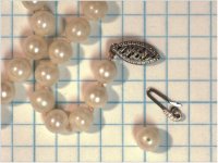 Frink Pearls 03.jpg