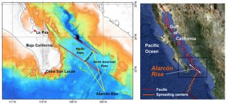 AlarconMap-600.jpg