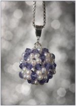 swarovski_crystal_and_pearl_ball_pendant_by_sarahorsomeone-d5l98gr.jpg