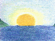 Sun.gif