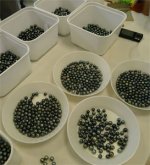 tahitianpearls3.jpg