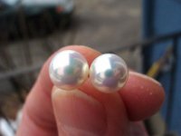 white metallic earrings outdoors.jpg