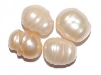 Freshwater-Pearls.jpg