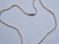 smakk necklace1.jpg