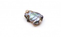 abalone cluster pearl