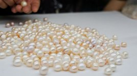 china-pearls4.jpg