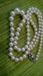 Pearl Necklace 2.jpg