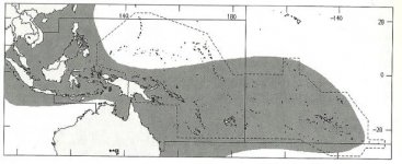 Pinctada maculta distribution.jpg