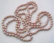 pearllunar strand.jpg