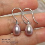 pearllunar earrings.jpg