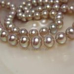 Pearl necklace.jpg