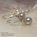 Pearl earrings.jpg